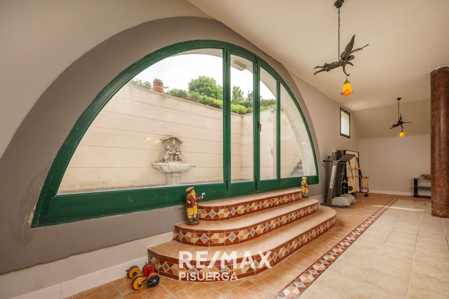 Casas o chalets-Venta-Valladolid-1753299-Foto-89