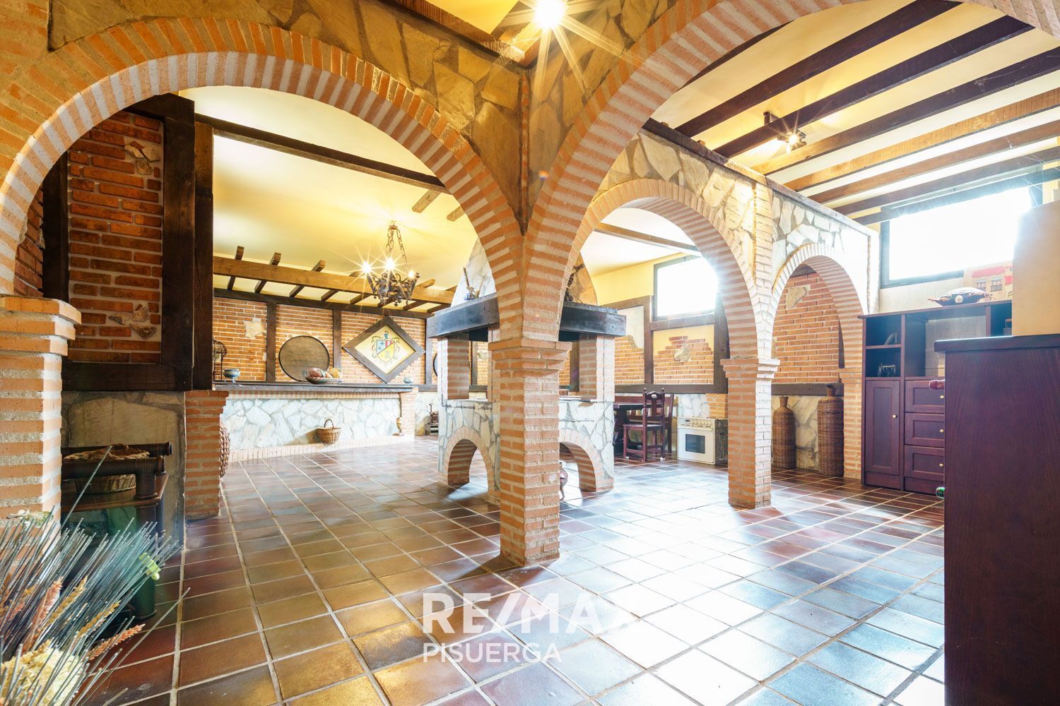 Casas o chalets-Venta-Valladolid-1753299-Foto-97