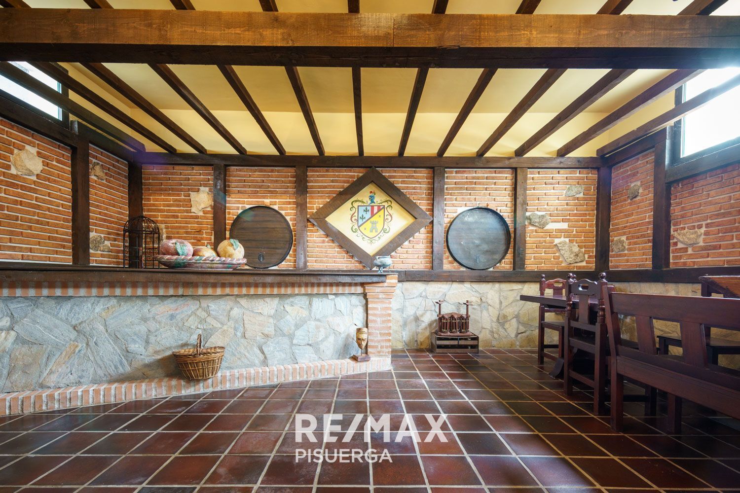 Casas o chalets-Venta-Valladolid-1753299-Foto-103