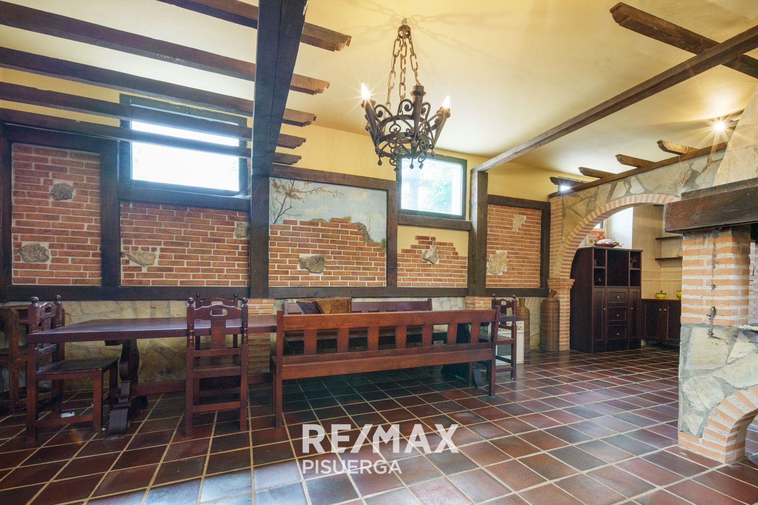 Casas o chalets-Venta-Valladolid-1753299-Foto-101