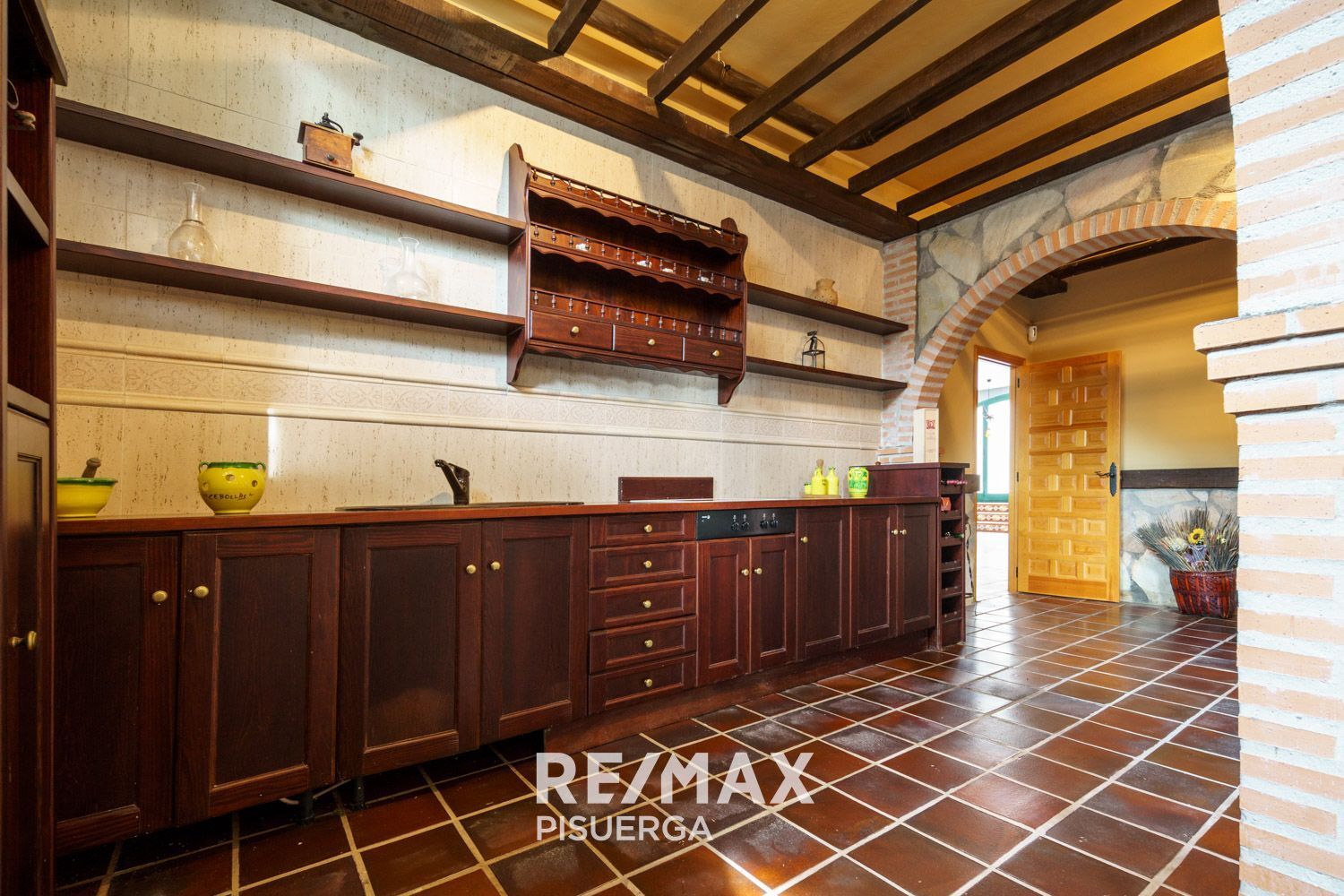 Casas o chalets-Venta-Valladolid-1753299-Foto-98