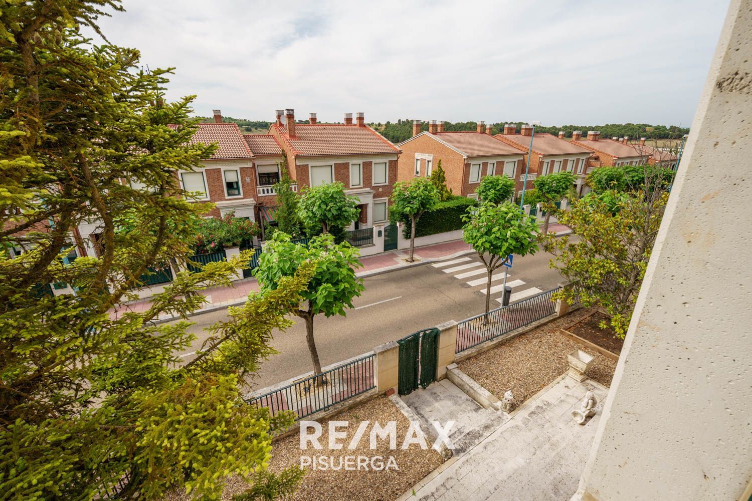Casas o chalets-Venta-Valladolid-1753299-Foto-112