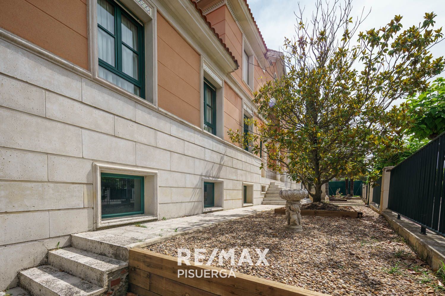 Casas o chalets-Venta-Valladolid-1753299-Foto-111