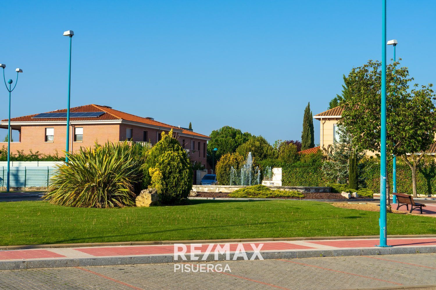 Casas o chalets-Venta-Valladolid-1753299-Foto-116