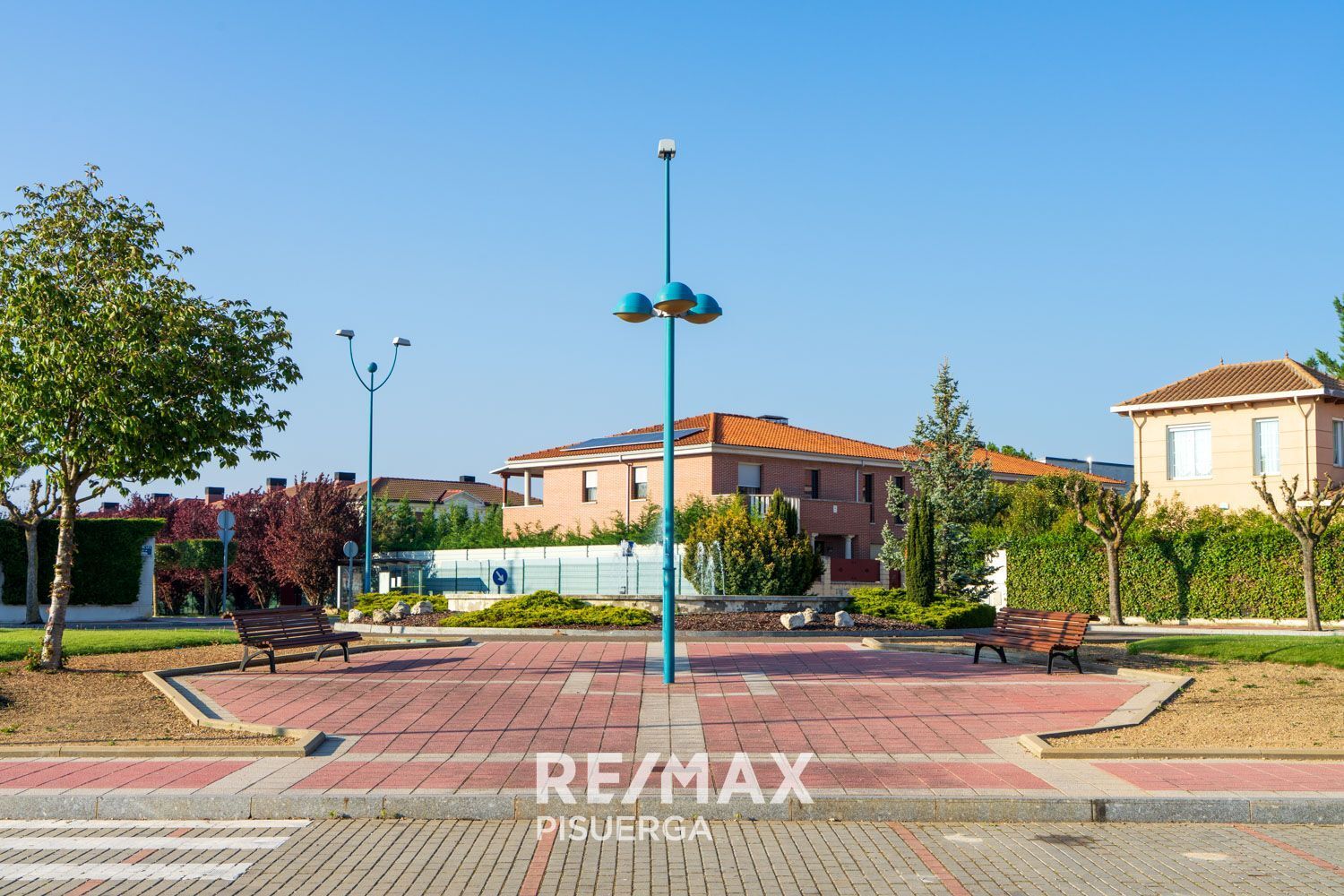 Casas o chalets-Venta-Valladolid-1753299-Foto-120