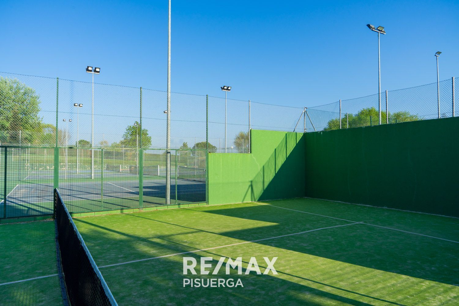 Casas o chalets-Venta-Valladolid-1753299-Foto-124