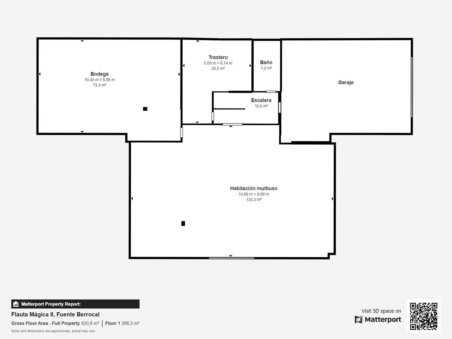 Casas o chalets-Venta-Valladolid-1753299-Foto-135