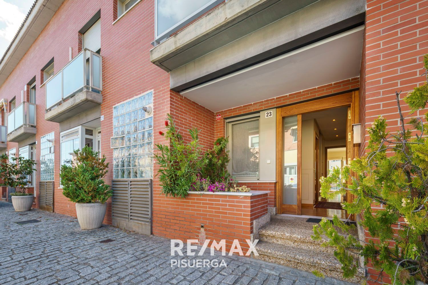 Casas o chalets-Venta-Valladolid-1734172-Foto-2