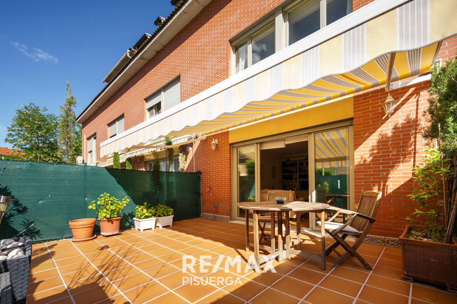 Casas o chalets-Venta-1734172