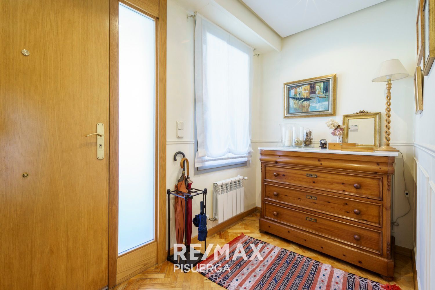 Casas o chalets-Venta-Valladolid-1734172-Foto-5