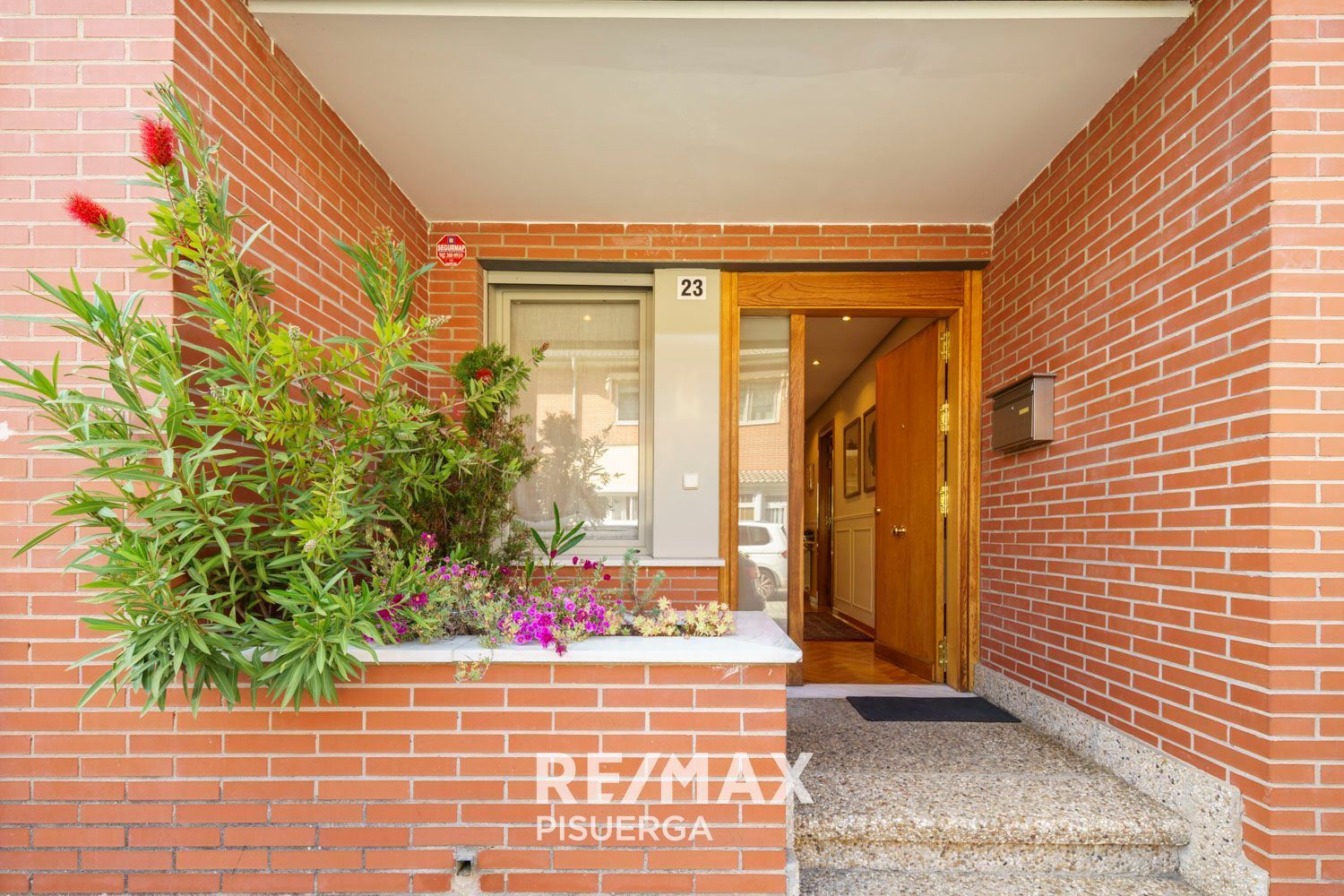 Casas o chalets-Venta-Valladolid-1734172-Foto-3