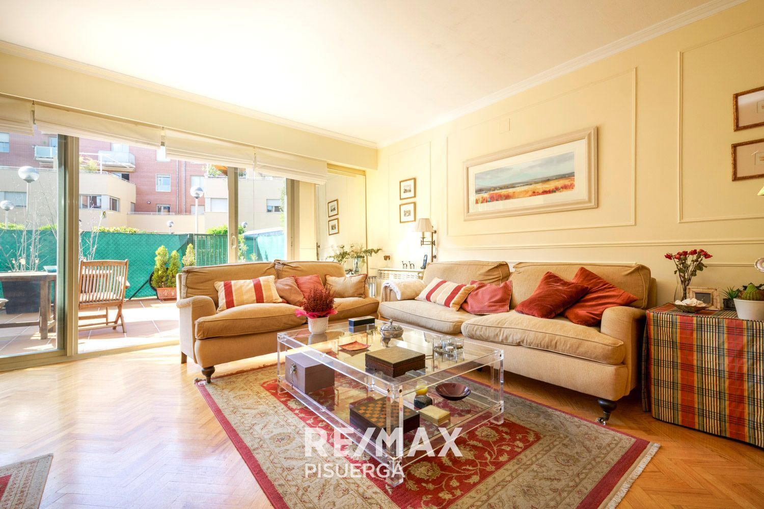 Casas o chalets-Venta-Valladolid-1734172-Foto-7