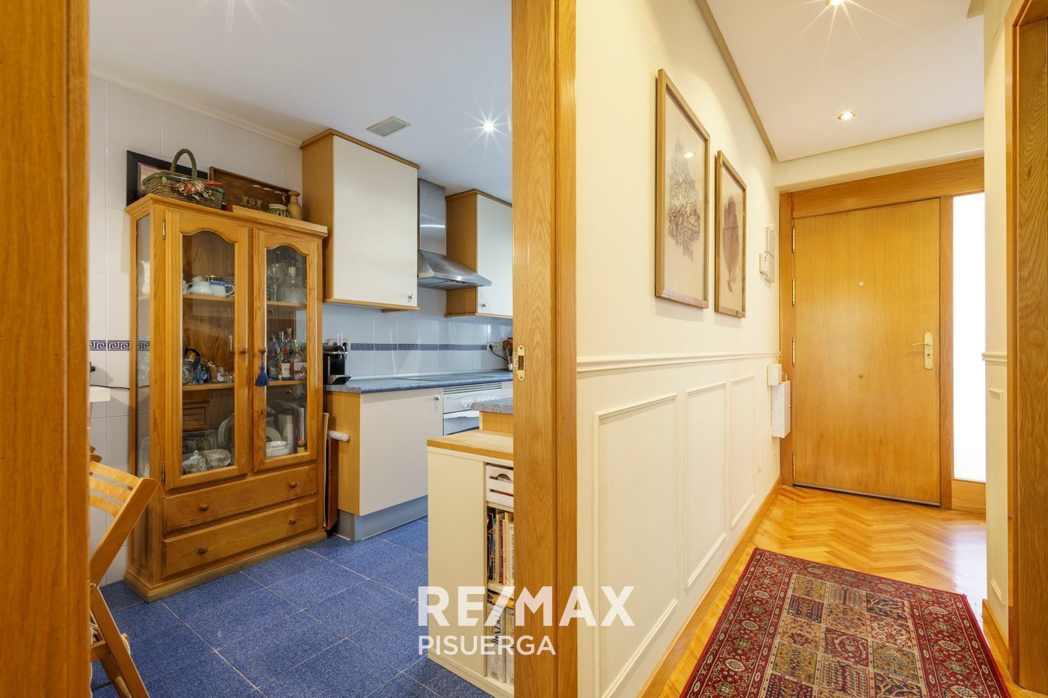 Casas o chalets-Venta-Valladolid-1734172-Foto-6