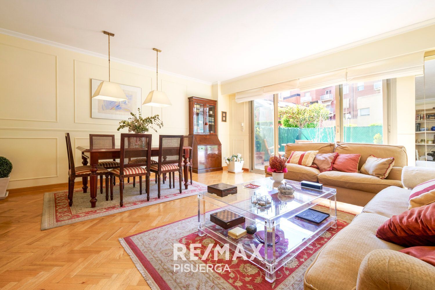 Casas o chalets-Venta-Valladolid-1734172-Foto-8