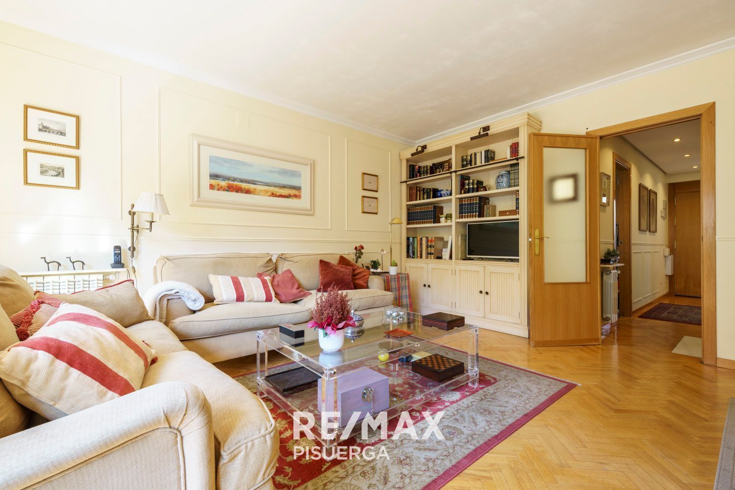 Casas o chalets-Venta-Valladolid-1734172-Foto-9