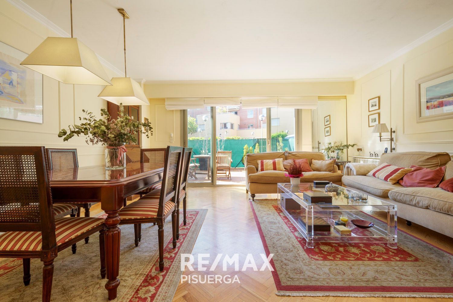 Casas o chalets-Venta-Valladolid-1734172-Foto-11