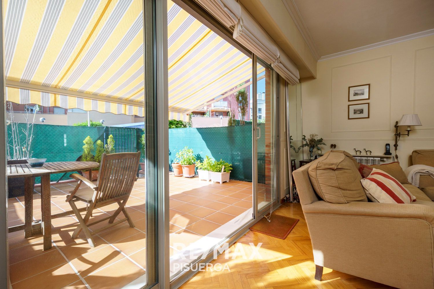 Casas o chalets-Venta-Valladolid-1734172-Foto-14