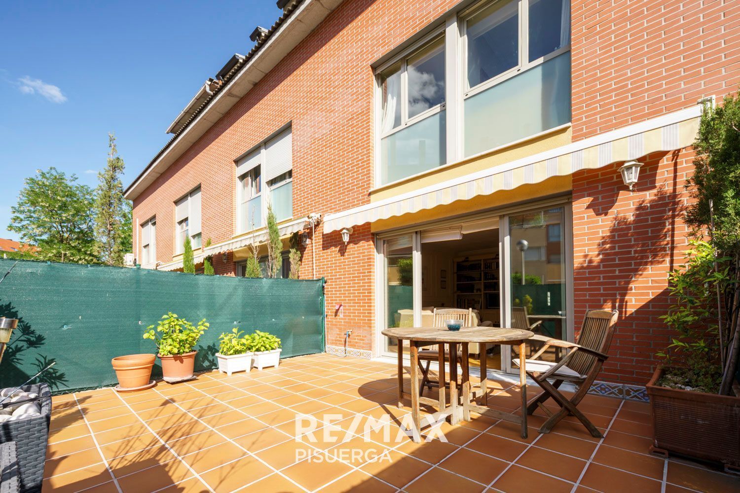 Casas o chalets-Venta-Valladolid-1734172-Foto-15