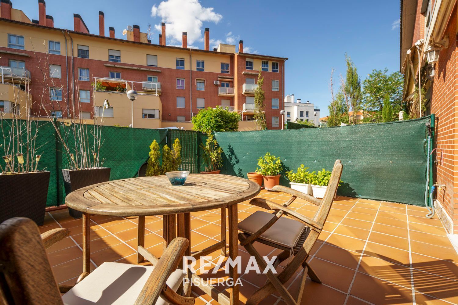 Casas o chalets-Venta-Valladolid-1734172-Foto-18