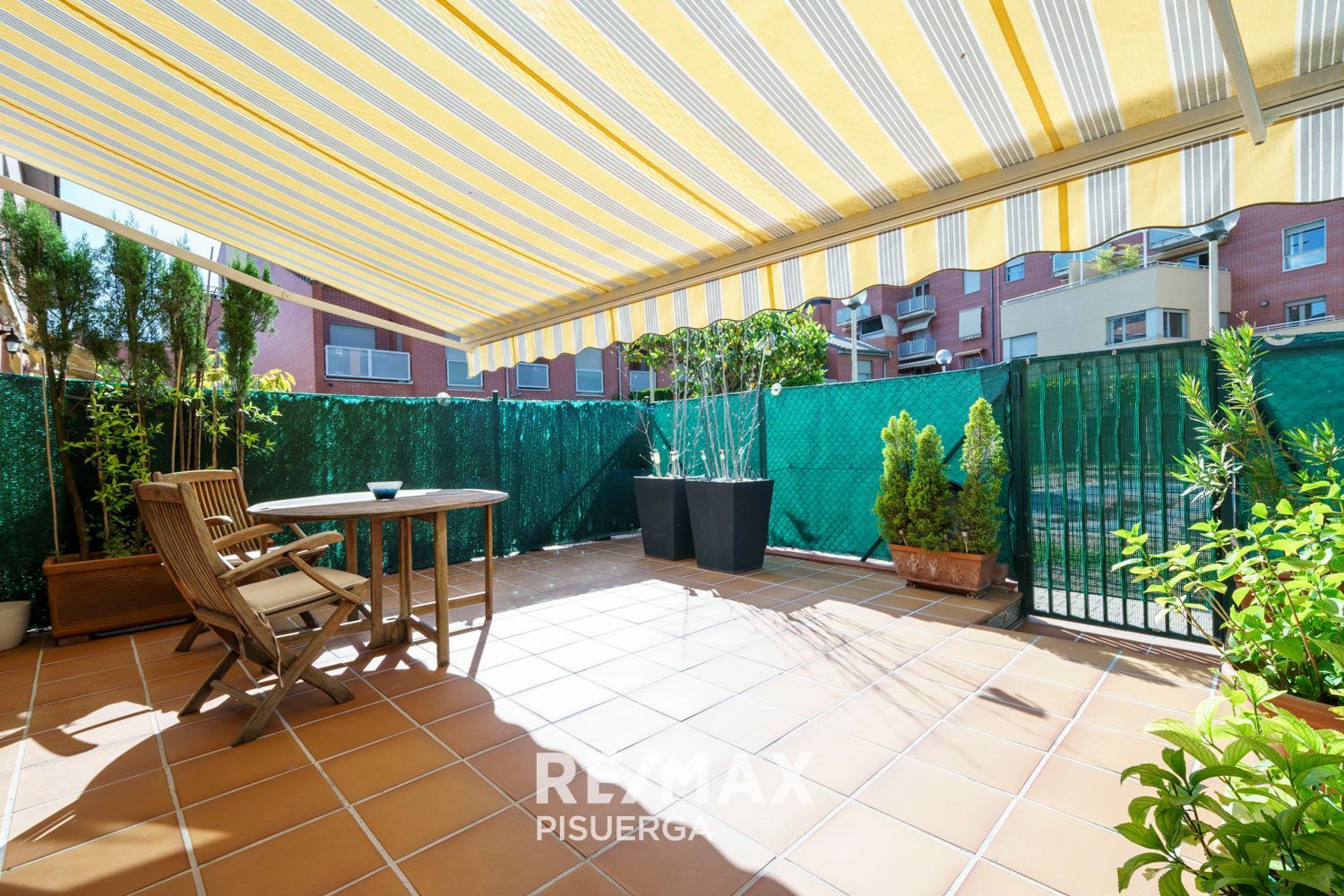 Casas o chalets-Venta-Valladolid-1734172-Foto-17