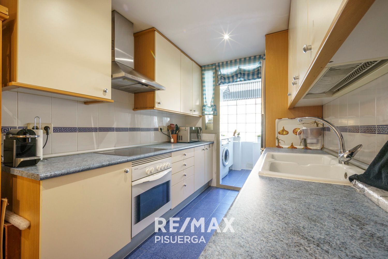 Casas o chalets-Venta-Valladolid-1734172-Foto-19