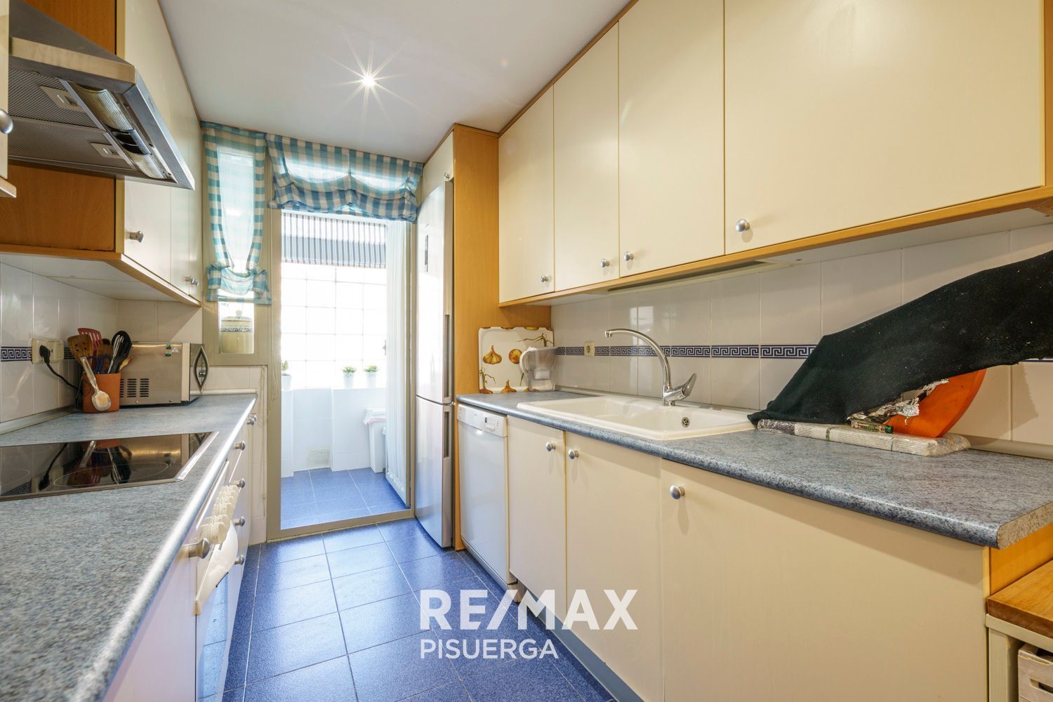 Casas o chalets-Venta-Valladolid-1734172-Foto-20