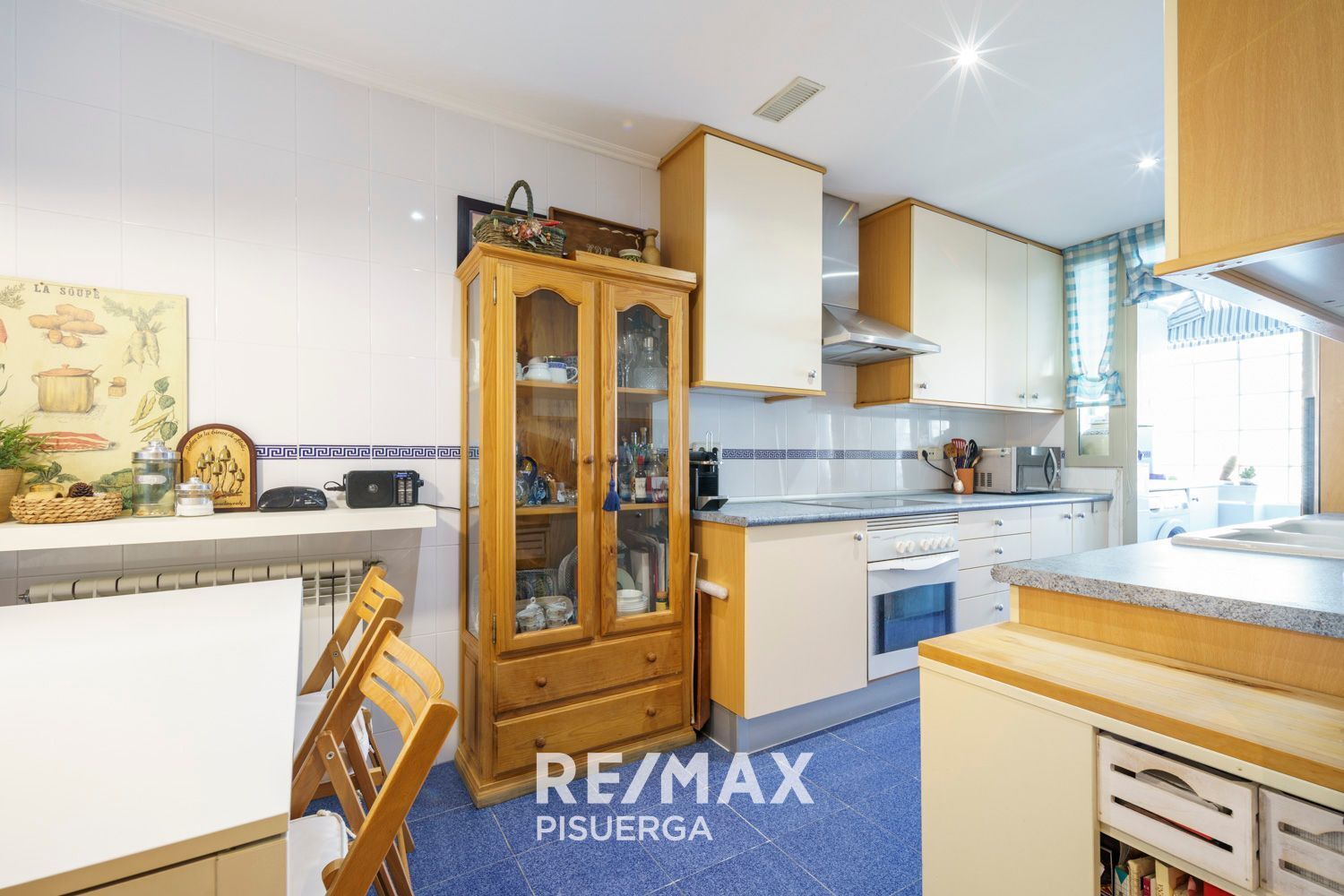 Casas o chalets-Venta-Valladolid-1734172-Foto-21