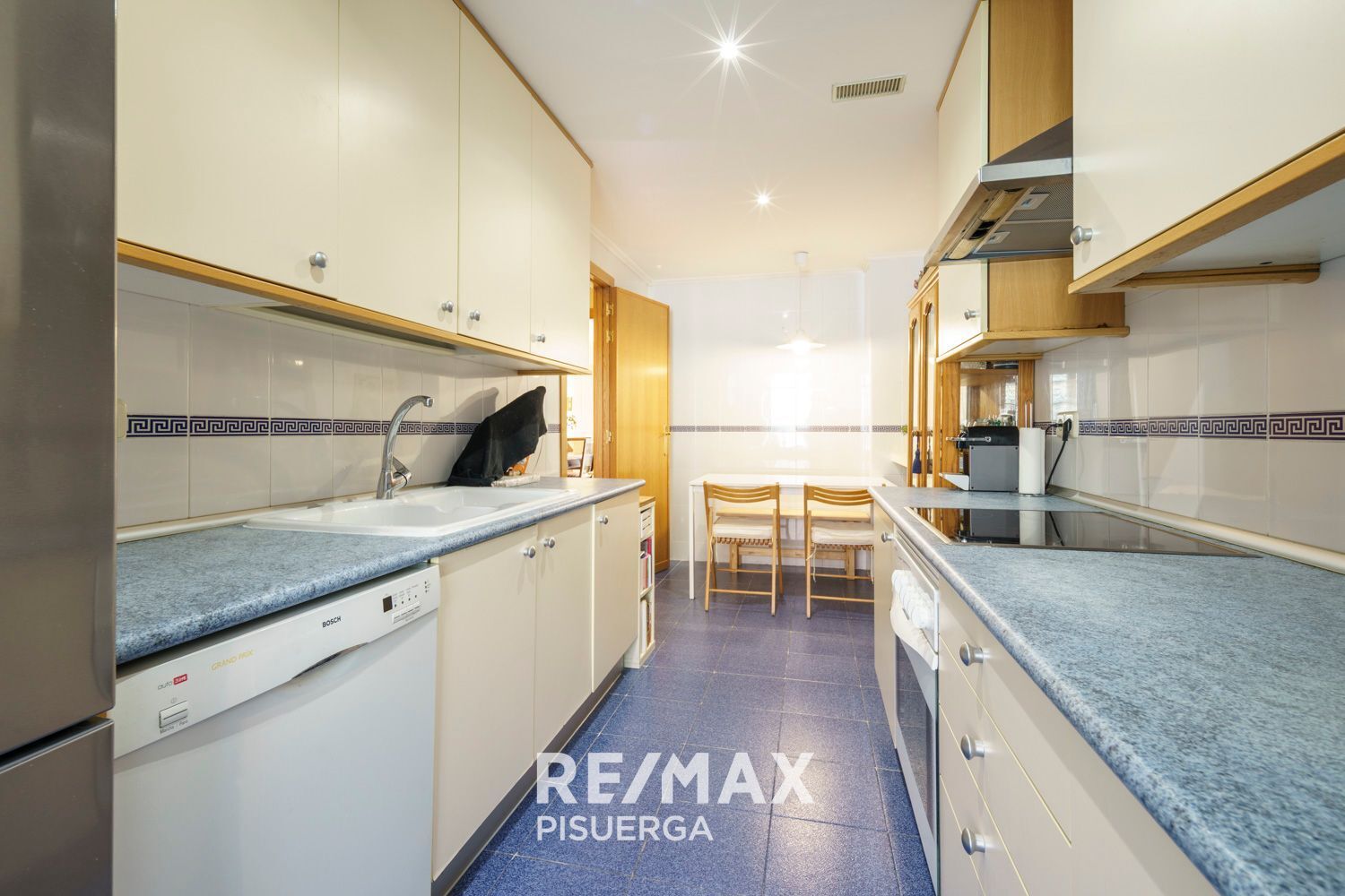 Casas o chalets-Venta-Valladolid-1734172-Foto-22