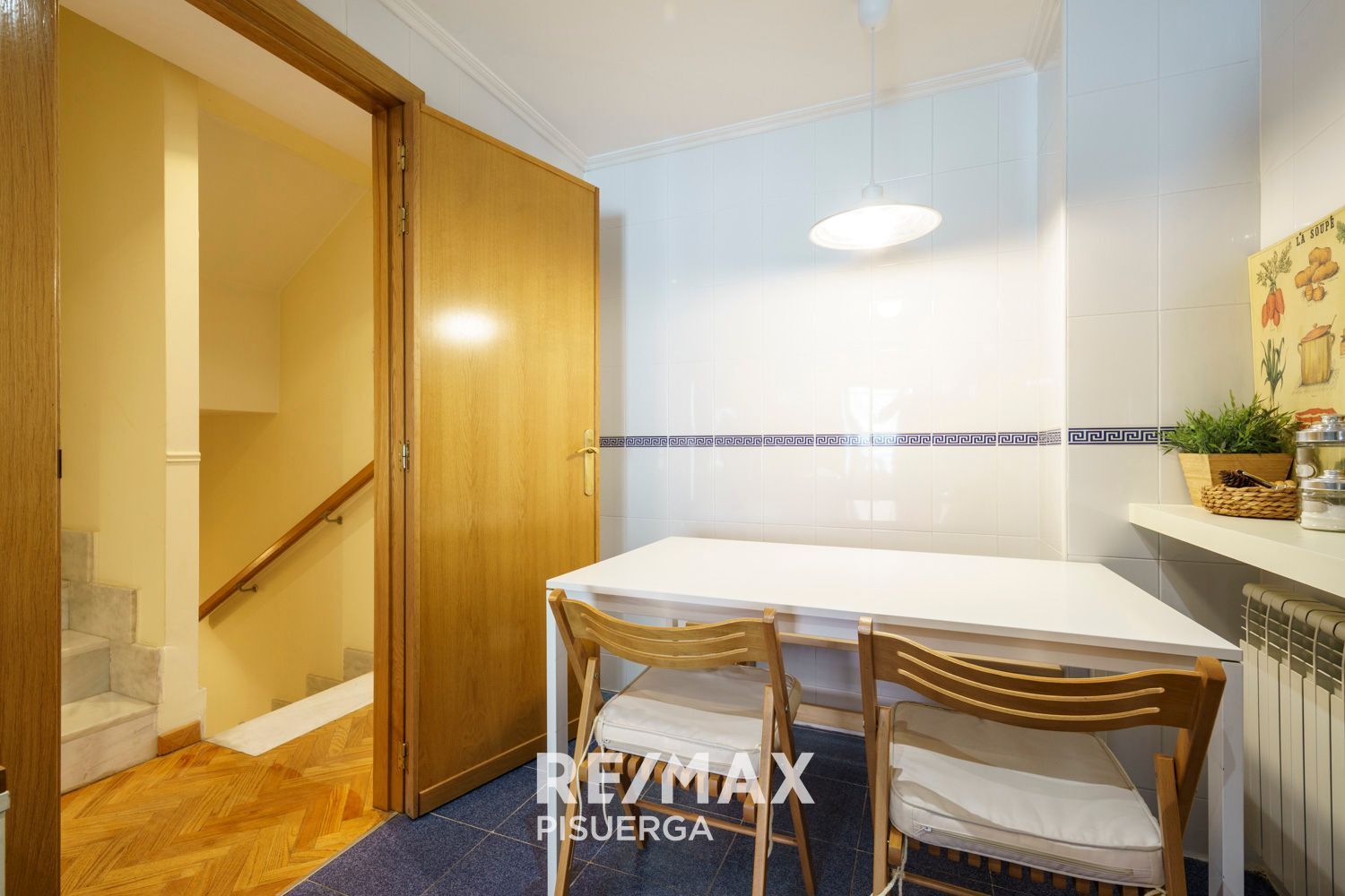Casas o chalets-Venta-Valladolid-1734172-Foto-24