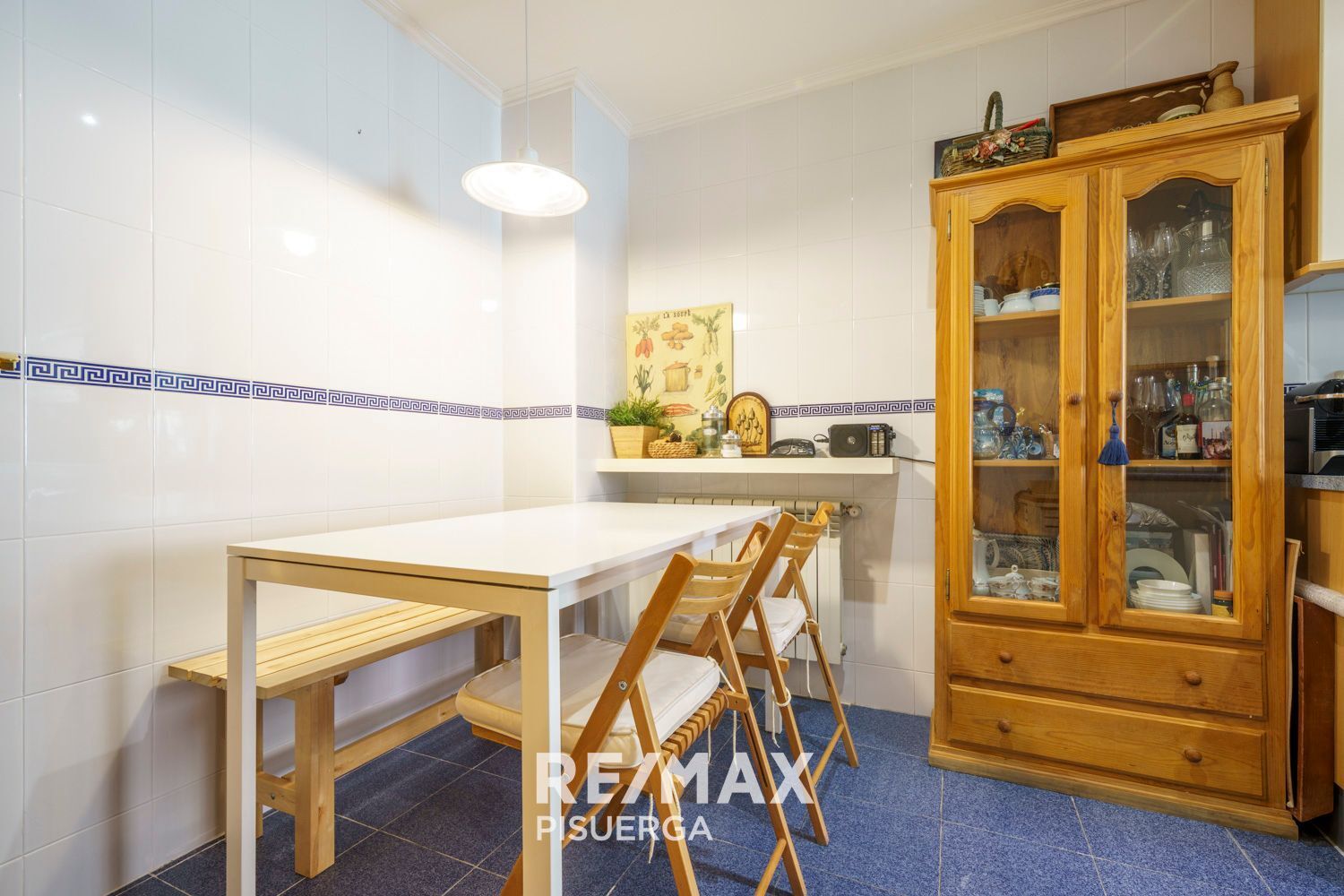Casas o chalets-Venta-Valladolid-1734172-Foto-23