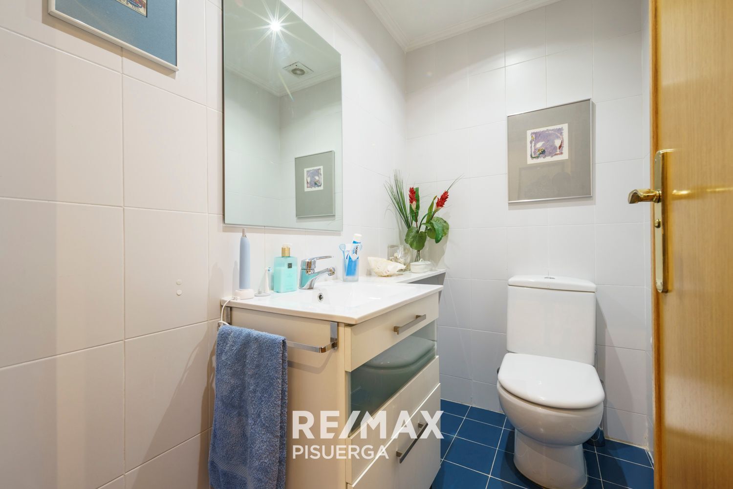 Casas o chalets-Venta-Valladolid-1734172-Foto-26