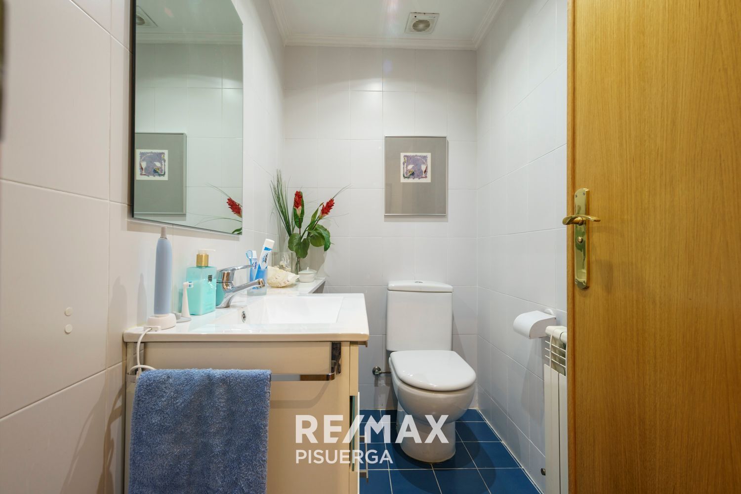 Casas o chalets-Venta-Valladolid-1734172-Foto-27
