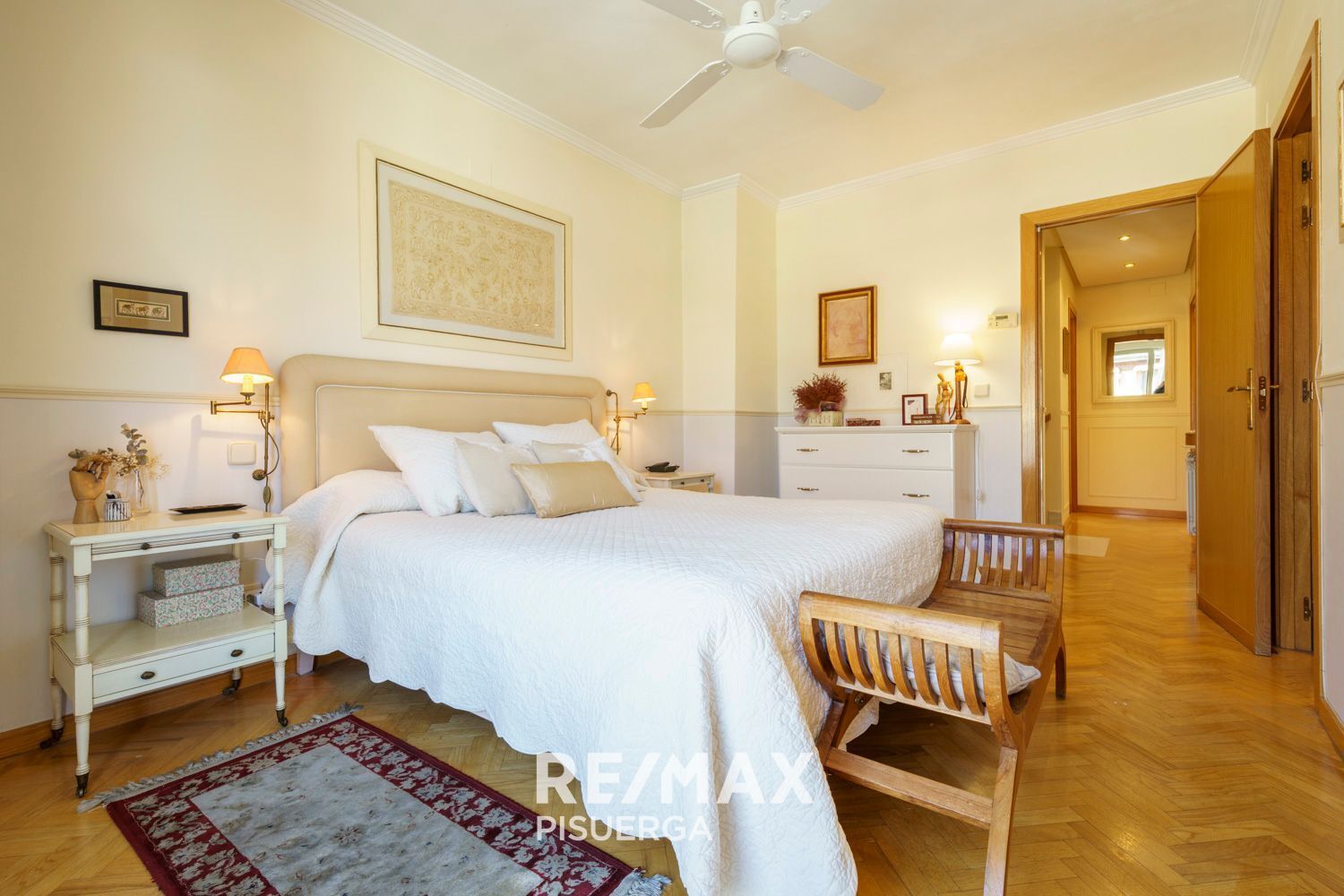 Casas o chalets-Venta-Valladolid-1734172-Foto-28