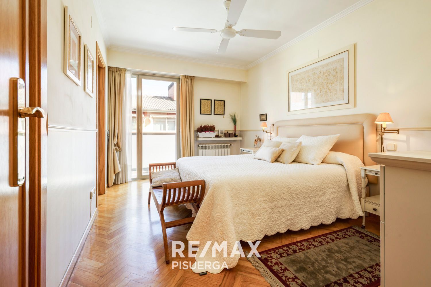 Casas o chalets-Venta-Valladolid-1734172-Foto-29