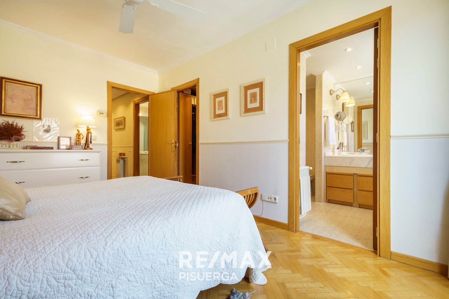 Casas o chalets-Venta-Valladolid-1734172-Foto-31