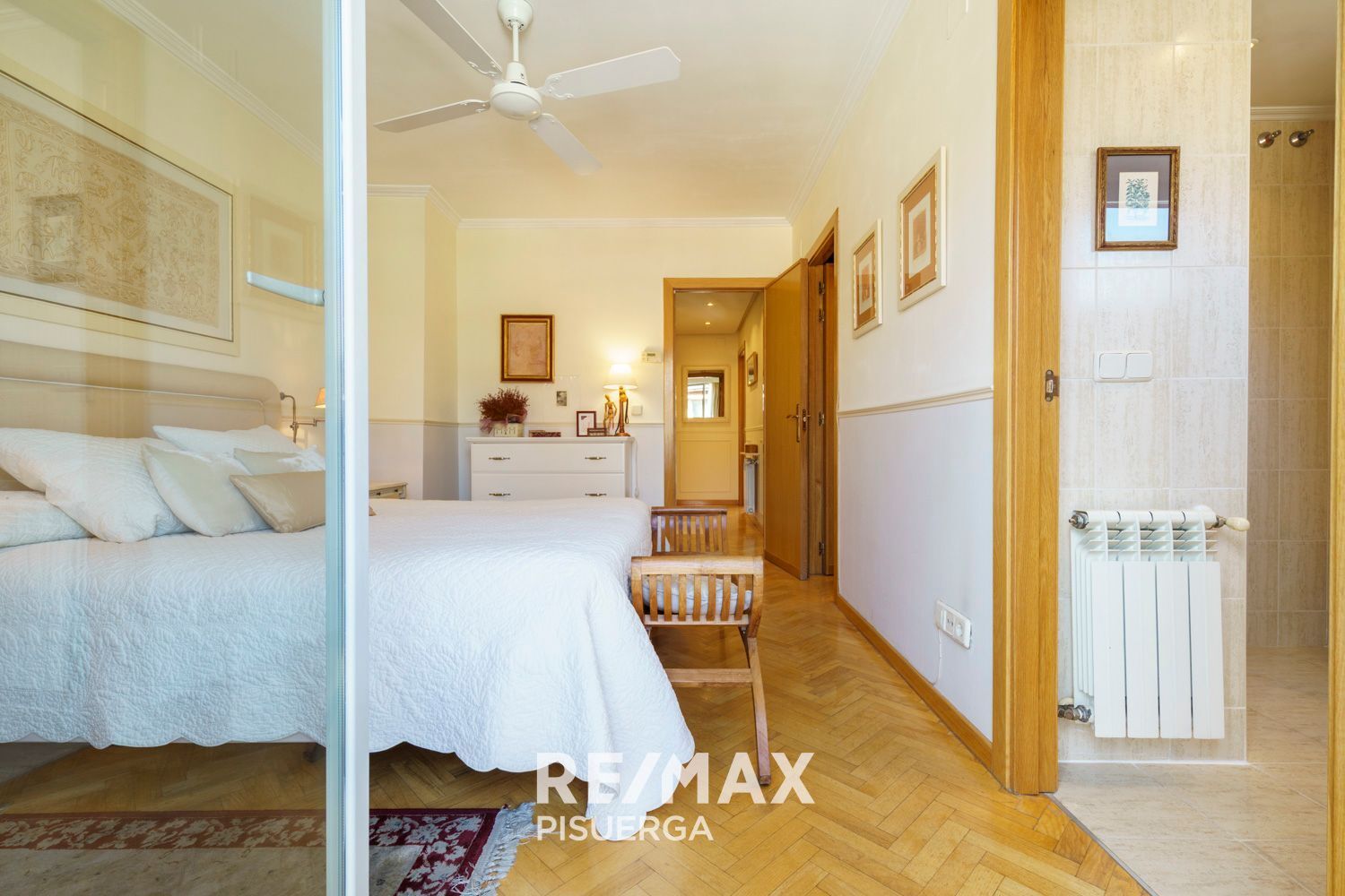 Casas o chalets-Venta-Valladolid-1734172-Foto-32