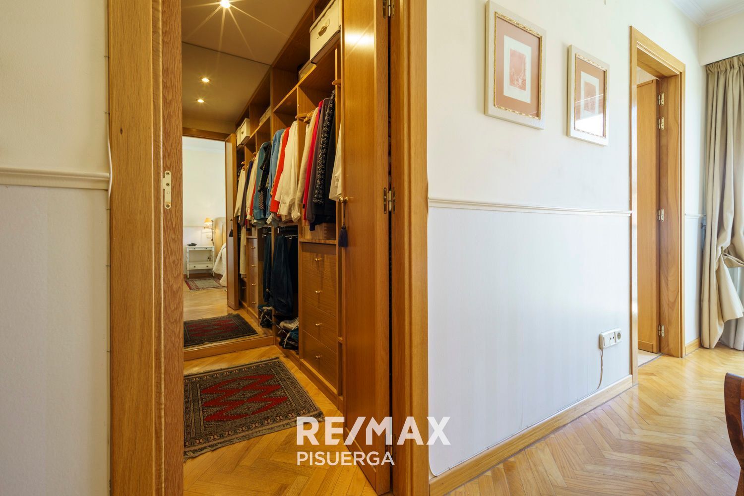 Casas o chalets-Venta-Valladolid-1734172-Foto-33