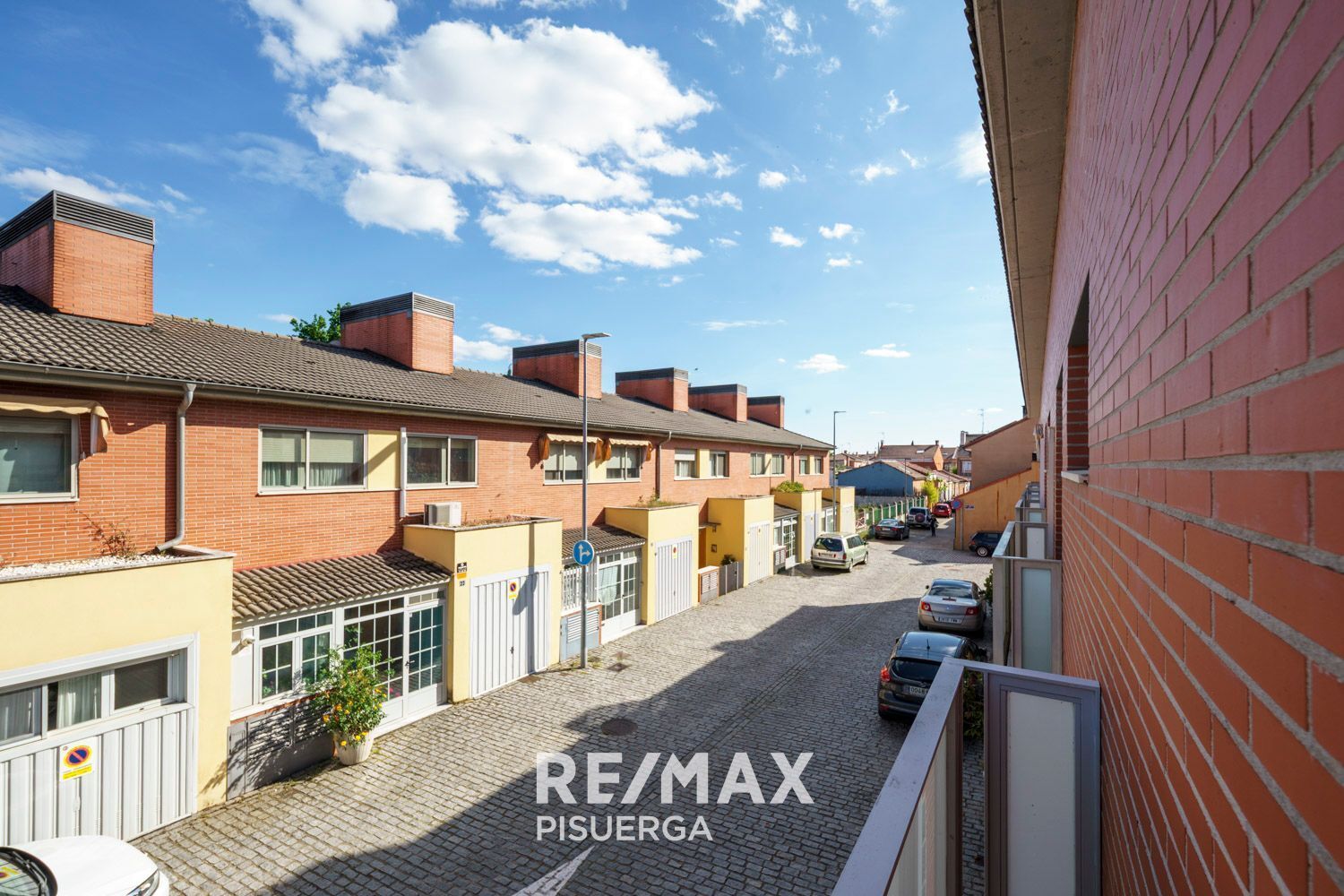 Casas o chalets-Venta-Valladolid-1734172-Foto-35