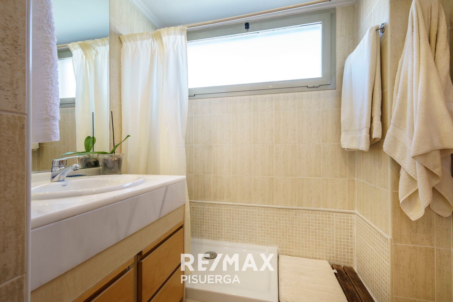 Casas o chalets-Venta-Valladolid-1734172-Foto-39