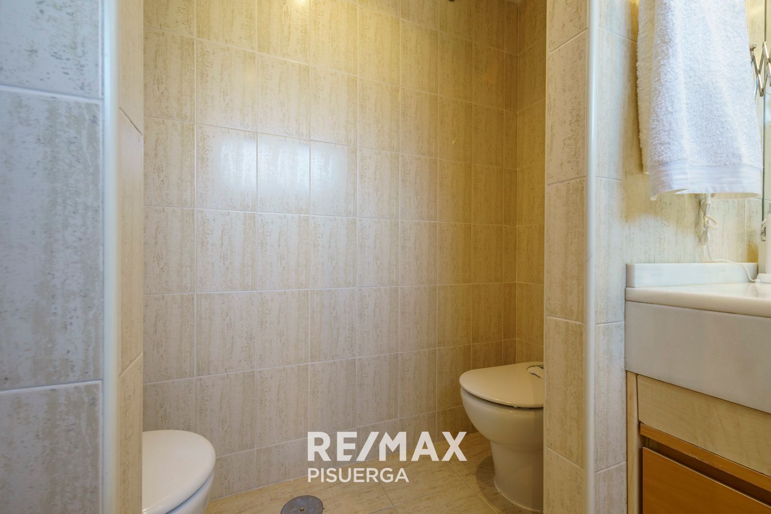 Casas o chalets-Venta-Valladolid-1734172-Foto-41