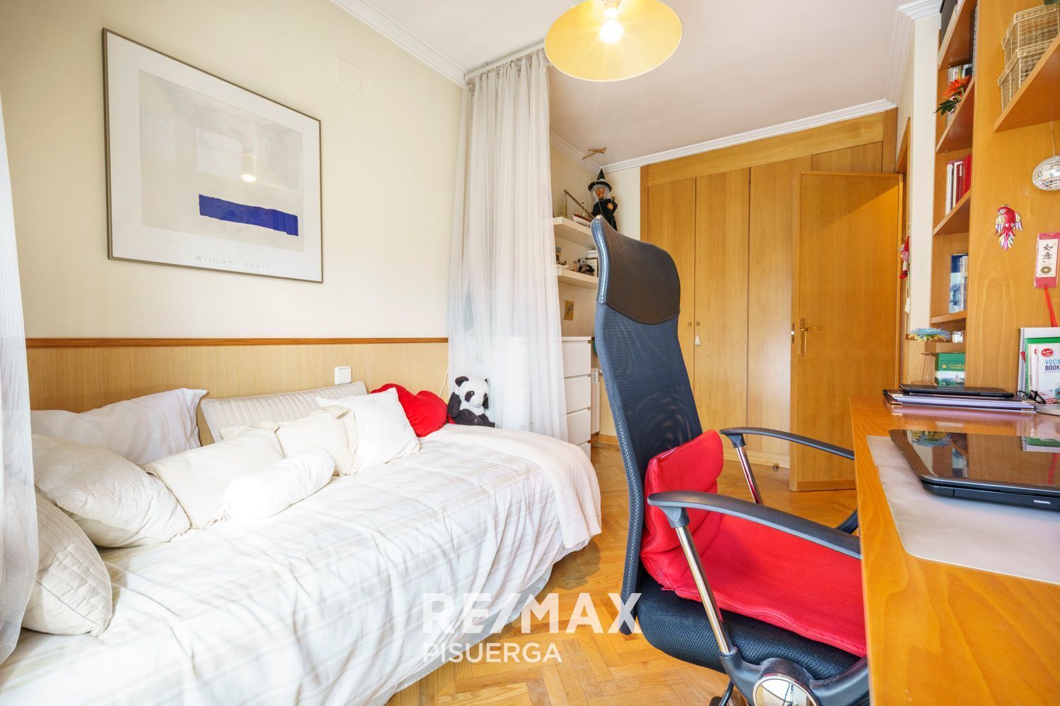 Casas o chalets-Venta-Valladolid-1734172-Foto-44