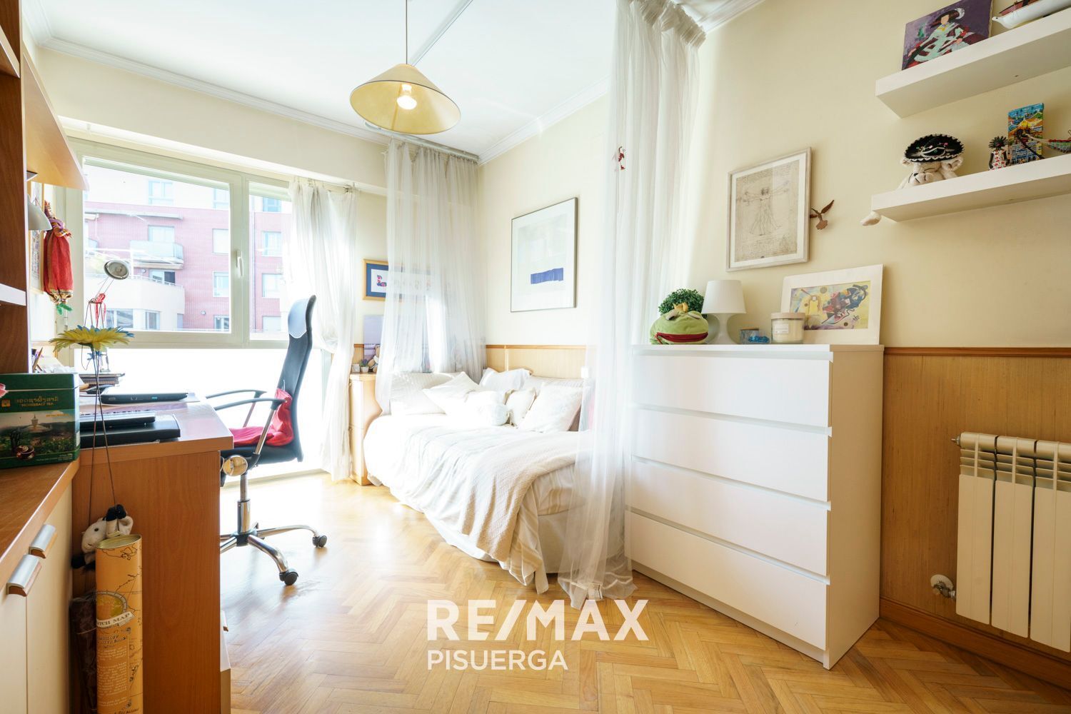 Casas o chalets-Venta-Valladolid-1734172-Foto-43
