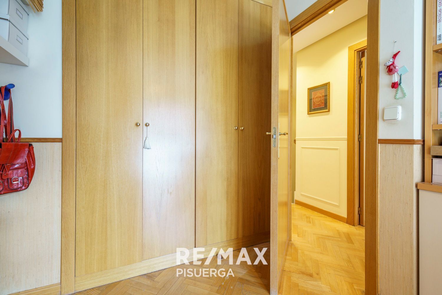Casas o chalets-Venta-Valladolid-1734172-Foto-46