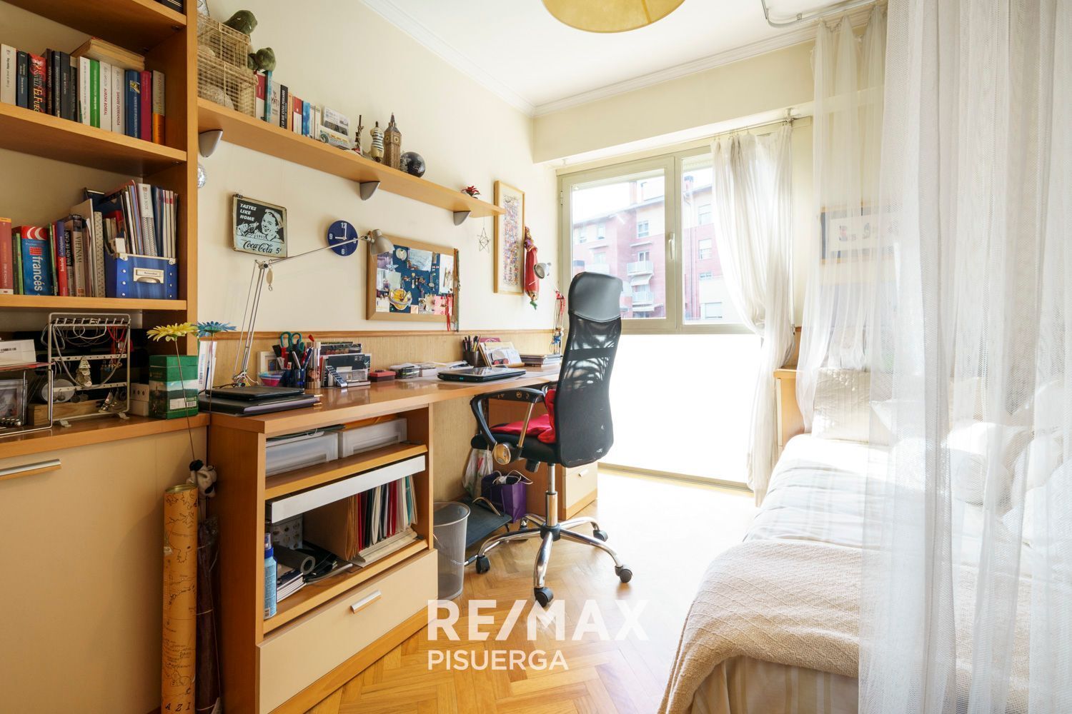 Casas o chalets-Venta-Valladolid-1734172-Foto-45