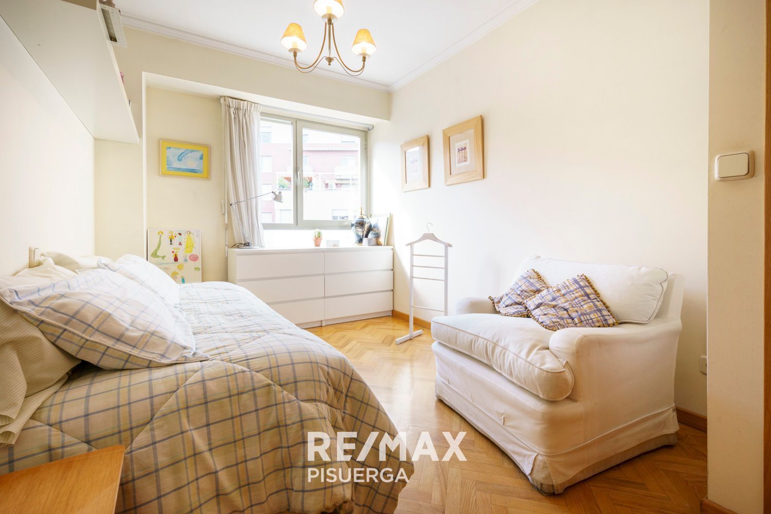 Casas o chalets-Venta-Valladolid-1734172-Foto-47