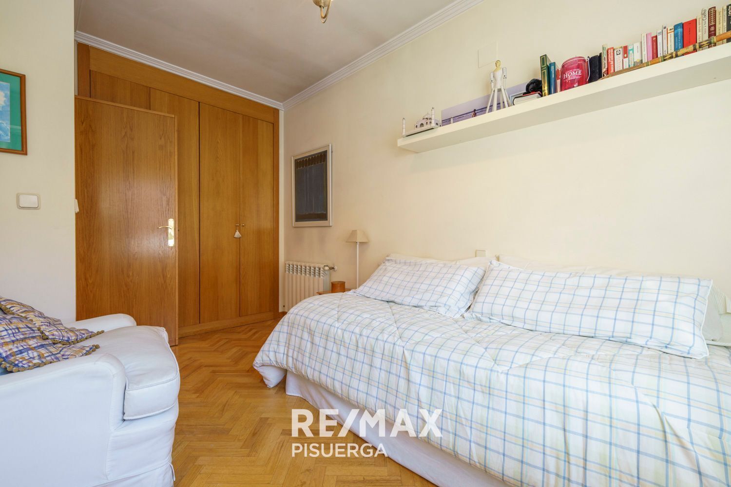 Casas o chalets-Venta-Valladolid-1734172-Foto-48