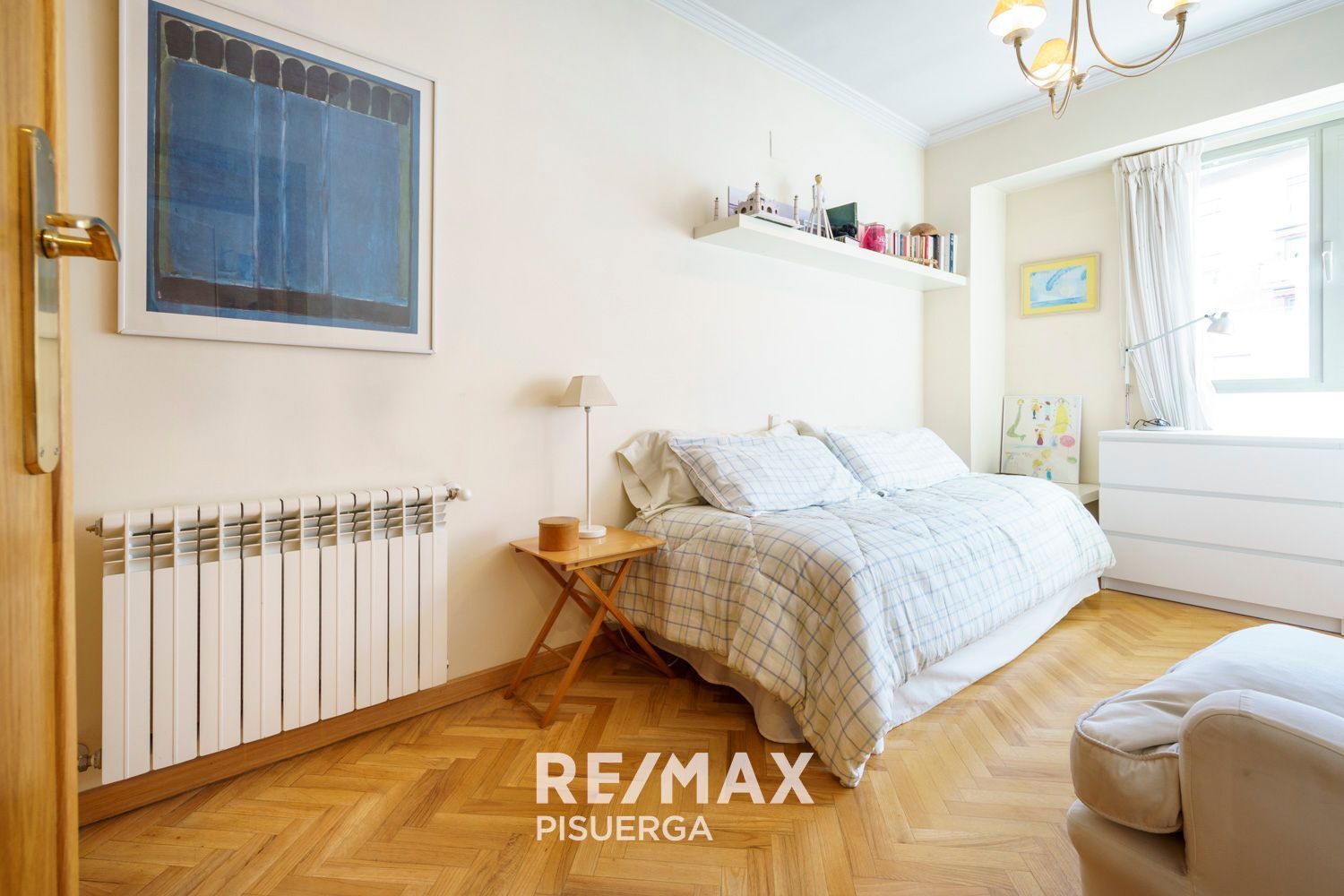 Casas o chalets-Venta-Valladolid-1734172-Foto-49
