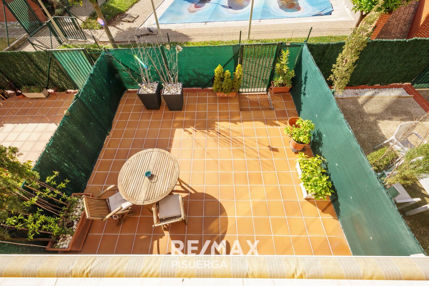 Casas o chalets-Venta-Valladolid-1734172-Foto-50