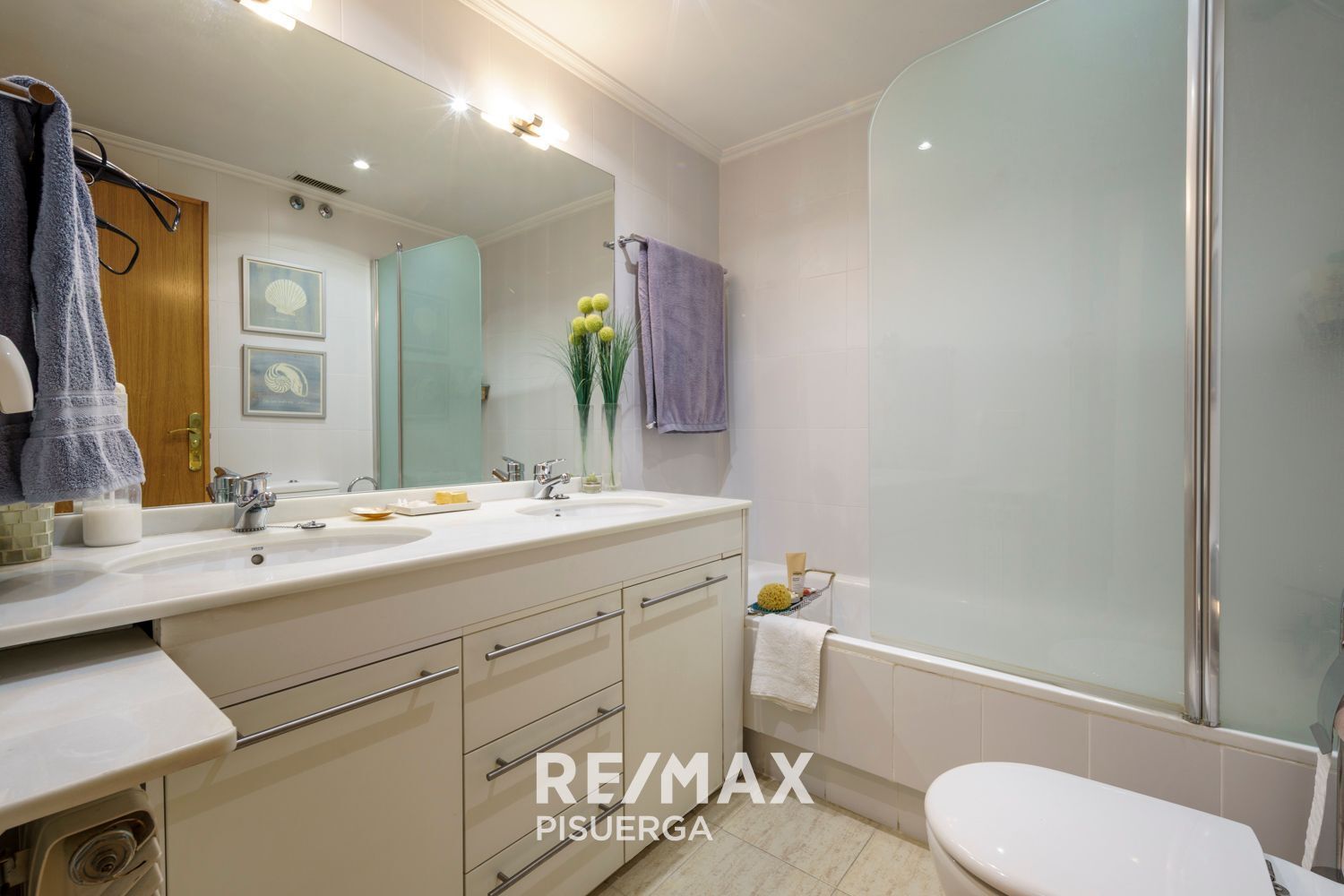 Casas o chalets-Venta-Valladolid-1734172-Foto-51
