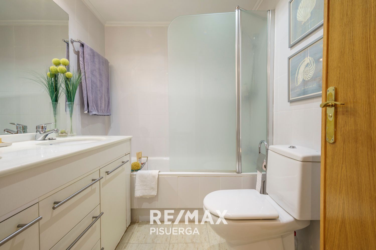 Casas o chalets-Venta-Valladolid-1734172-Foto-52